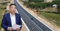 Tập đoàn Sơn Hải vừa gửi một đề xuất chưa từng có