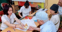 Thay đổi quan trọng từ 1/7, tất cả người dân đang nhận lương hưu ở Hà Nội chú ý