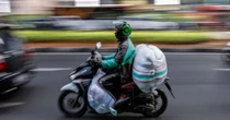 Quốc gia ĐNÁ 'tuyên chiến' với Grab, GoTo: Siết mức chiết khấu chỉ còn 8%, công ty từ chối tuân thủ sẽ bị khai tử khỏi đất nước