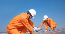 Giờ cao điểm buổi tối kéo dài, cách nào ‘né’ giá điện đắt?