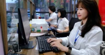 Tính mức lương, phụ cấp, hoạt động phí theo mức lương cơ sở mới như thế nào?