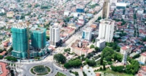 Một tỉnh miền núi đang thu hút FDI dẫn đầu Việt Nam, gấp gần 6 lần TP HCM