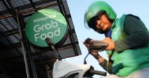 Cho rằng Grab thu phí nền tảng quá cao, láng giềng Việt Nam bắt giảm hơn một nửa, thêm bảo hiểm cho tài xế