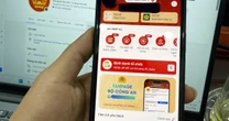 Thông báo mới liên quan đến ứng dụng hàng chục triệu người đang dùng, áp dụng từ ngày 15/5