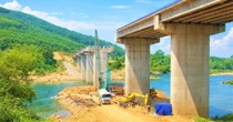 Vướng 1 hộ dân, dự án 280 tỷ đồng ở Đà Nẵng 'đứng hình'
