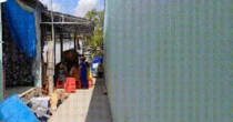 Vụ thảm án ở Tây Ninh: Quê nhà nghẹn ngào trước cái chết của 2 mẹ con