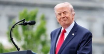 Tổng thống Trump: Hồ sơ UFO ‘rất thú vị’ sẽ sớm được công bố