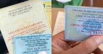 Quy định mới nhất liên quan đến đăng ký xe chính thức có hiệu lực từ 8/6