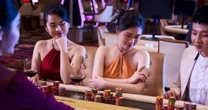 Tin vui cho nhiều người kinh doanh casino, karaoke tại Việt Nam