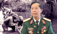 Kỳ tích dòng sông xăng 5.000 km chảy ngược lên đỉnh Trường Sơn, khiến pháo đài bay Mỹ ‘mù mắt’