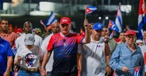 Cuba vừa thông qua một quyết định quan trọng trên toàn quốc, có ảnh hưởng lớn đến nền kinh tế