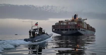 3 kịch bản rủi ro từ gián đoạn eo biển Hormuz