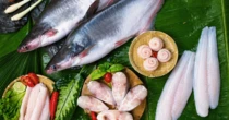 Một đặc sản Việt đang 'đổi vận' nhờ sức mua khủng từ nước láng giềng: Thu về hơn 500 triệu USD trong quý I