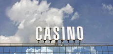 Casinò St-Vincent: 18 politici condannati, maxi risarcimento da 16 milioni di euro