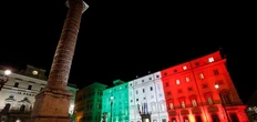 In arrivo in settimana il ddl concorrenza. Novità per farmaci, rifiuti e colonnine di ricarica auto “green”