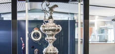 America’s Cup, a questo punto se la prenda Bertelli