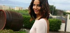 Clara muore a 35 anni dopo il parto: "Godeva di ottima salute, diteci come è stato possibile"