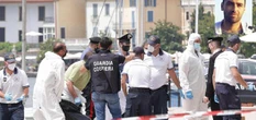 Coppia morta sul lago di Garda, il tedesco alla guida del motoscafo: “Non mi sono accorto di nulla”