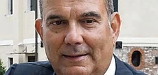 Carraro: “Ora via alle riforme, è urgente tagliare i costi della burocrazia”