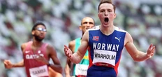 Olimpiadi di Tokyo 2020, le gare e i risultati di oggi 3 agosto: Warholm demolisce il record del mondo nei 400 hs, finale salto triplo per due azzurri. Nel basket c’è Italia-Francia