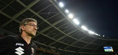 Toro, Juric è preccupato: “Così non andiamo da nessuna parte”. E chiede aiuto al mercato