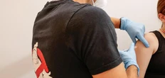 Vaccini antinfluenzali: la procura bacchetta la “lentezza” della Regione Lombardia