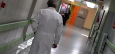 Calabria, rifiutano di farsi vaccinare: sospesi 15 operatori sanitari