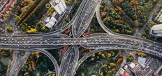 Consorzio Cdp, firmato l’accordo con Atlantia: le autostrade passano di mano