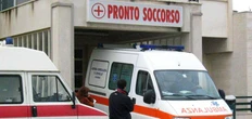 Palermo, neo mamma positiva lascia in ospedale il figlio appena partorito e torna a casa con il marito