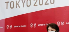 Olimpiadi di Tokyo: autorizzata la presenza del pubblico, ma massimo 10mila spettatori agli eventi