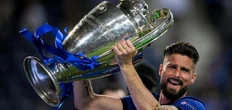 Milan sul mercato: Giroud vicinissimo, difficile il sogno De Paul
