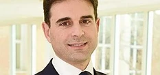 Rilancio e competitività con nuove soluzioni per le filiere e le Pmi