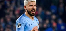Il Barcellona piazza il primo colpo del calciomercato: ufficiale Agüero, 100 milioni di clausola rescissoria