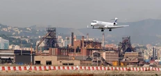 Trasporto aereo: esposto del Codacons a Enac e Antitrust per i costi extra sulla scelta dei posti
