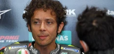 MotoGp, il prossimo anno al via 8 Ducati. Una può essere per Valentino Rossi