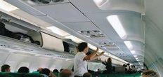 Posti assegnati a pagamento, multate quattro “low cost”