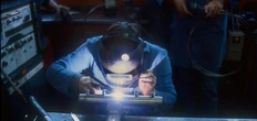 Riparte l’industria metalmeccanica ma è rischio stop per mancanza di manodopera e aumenti delle materie prime