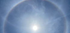 “La luce solare inattiva il virus Sars-Cov-2 in pochi minuti”, la conferma da uno studio italiano