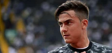 Udinese-Juventus, le formazioni ufficiali: Allegri lascia in panchina Cristiano Ronaldo. Segui la diretta dalle 18,30