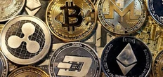 Criptovalute, Coinbase ottiene la licenza in Germania: è la prima in Ue