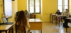 "Il Decamerone? L'ha scritto Dante": i peggiori strafalcioni della Maturità 2021