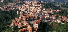 Patto Facebook-Touring Club, formazione digitale per le piccole imprese del turismo