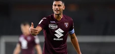 Il Toro piega la Cremonese solo ai calci di rigore, granata ai sedicesimi di Coppa Italia