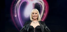 Addio Raffaella Carrà, le reazioni dell’Italia che l’ha amata. Japino: “La sua inconfondibile risata splenderà per sempre”