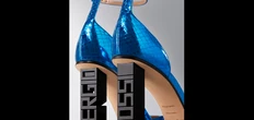 Sergio Rossi, le scarpe italiane di lusso passano ai cinesi di Fosun