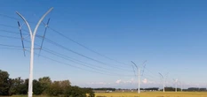 Tecnologia e sostenibilità, così Terna trasforma la rete elettrica italiana