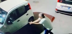 Sparò contro il socio, a Licata arrestato un consigliere comunale eletto con la Lega