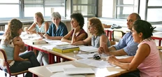 Maturità 2021 al via, solo 1 su 2 va all’orale accompagnato. Vietato (o quasi) l’ingresso ai genitori