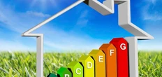 Rekeep fa il check-up energetico ai Comuni