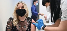 Covid, lo studio: risposta immunitaria più forte con il mix di vaccini